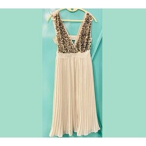 ASOS Petite Summer Dress - Includes Full/Partial Shipping